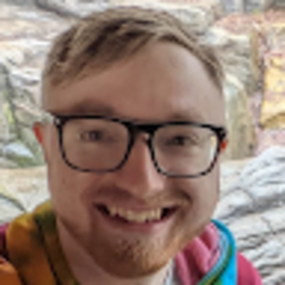 lucasoskorep